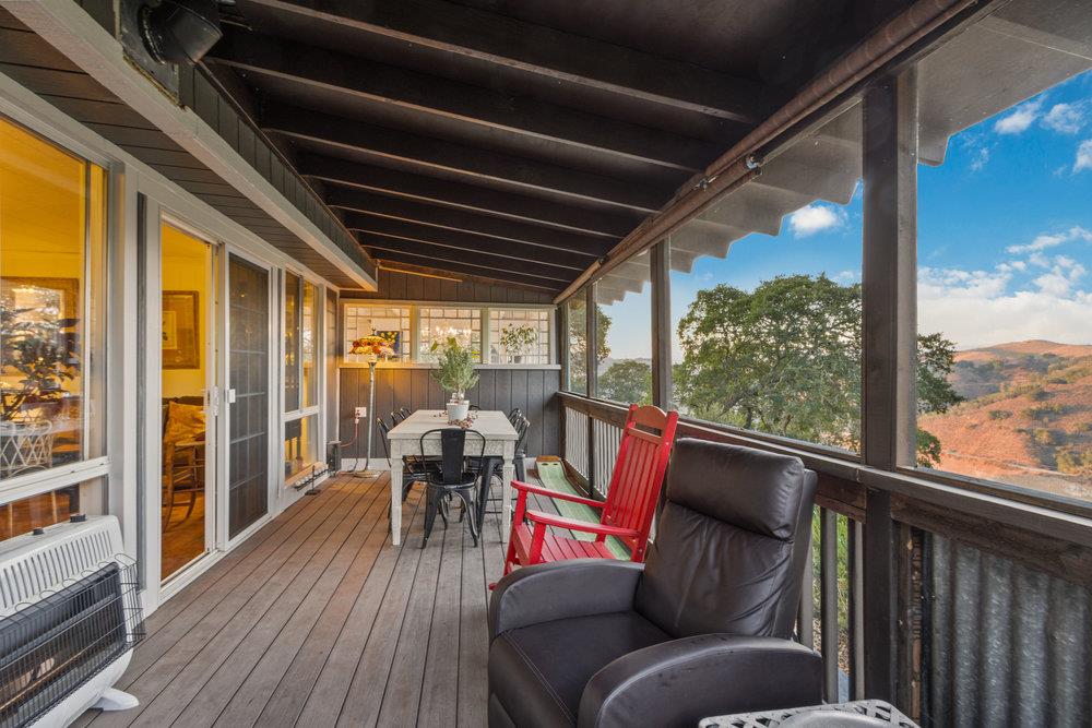 17465 Chesbro Lake DR