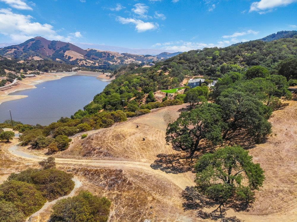 17465 Chesbro Lake DR