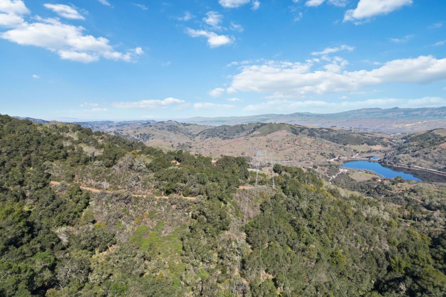 17465 Chesbro Lake DR