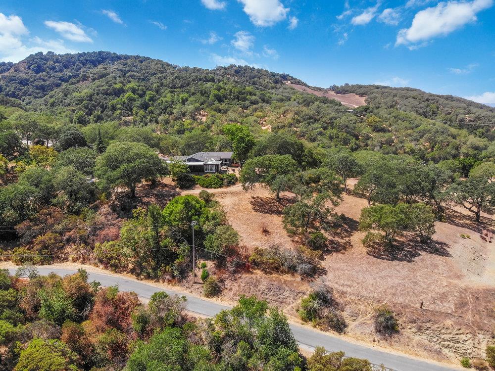 17465 Chesbro Lake DR