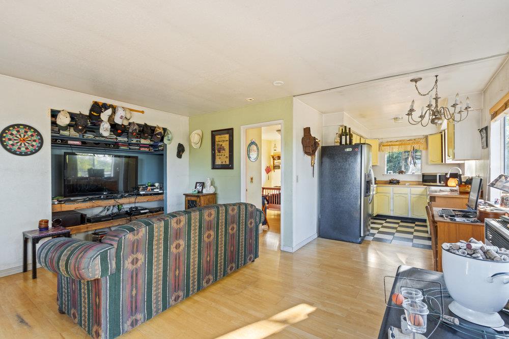 17465 Chesbro Lake DR