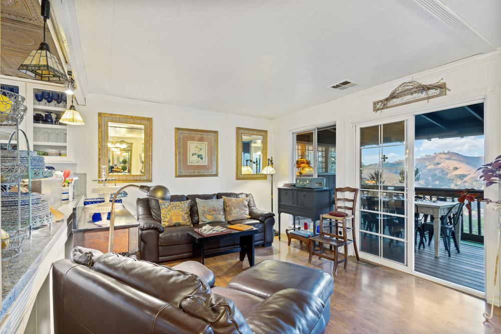 17465 Chesbro Lake DR