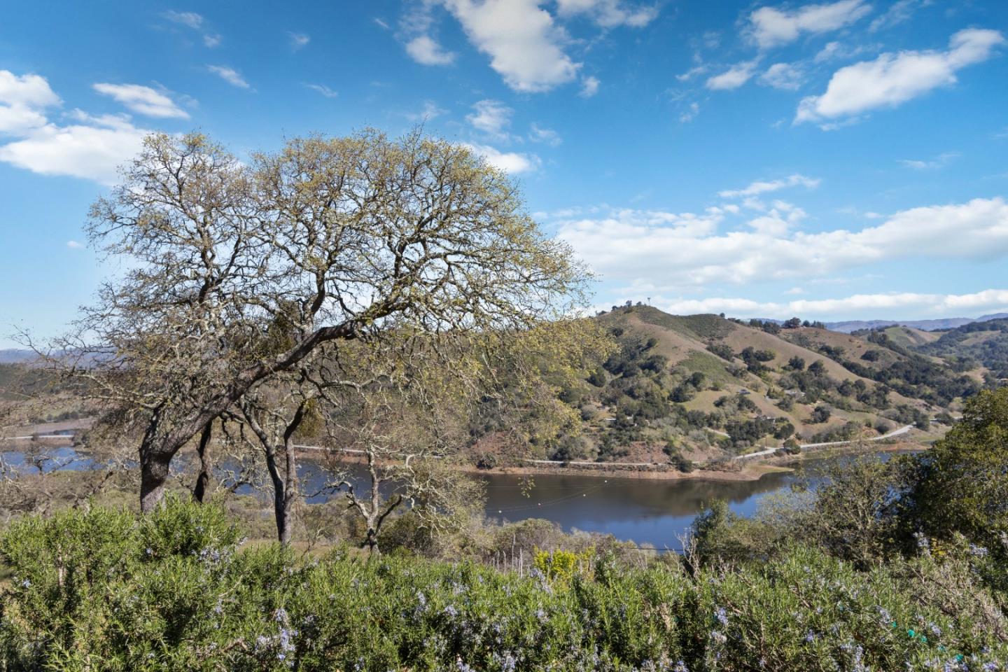 17465 Chesbro Lake DR