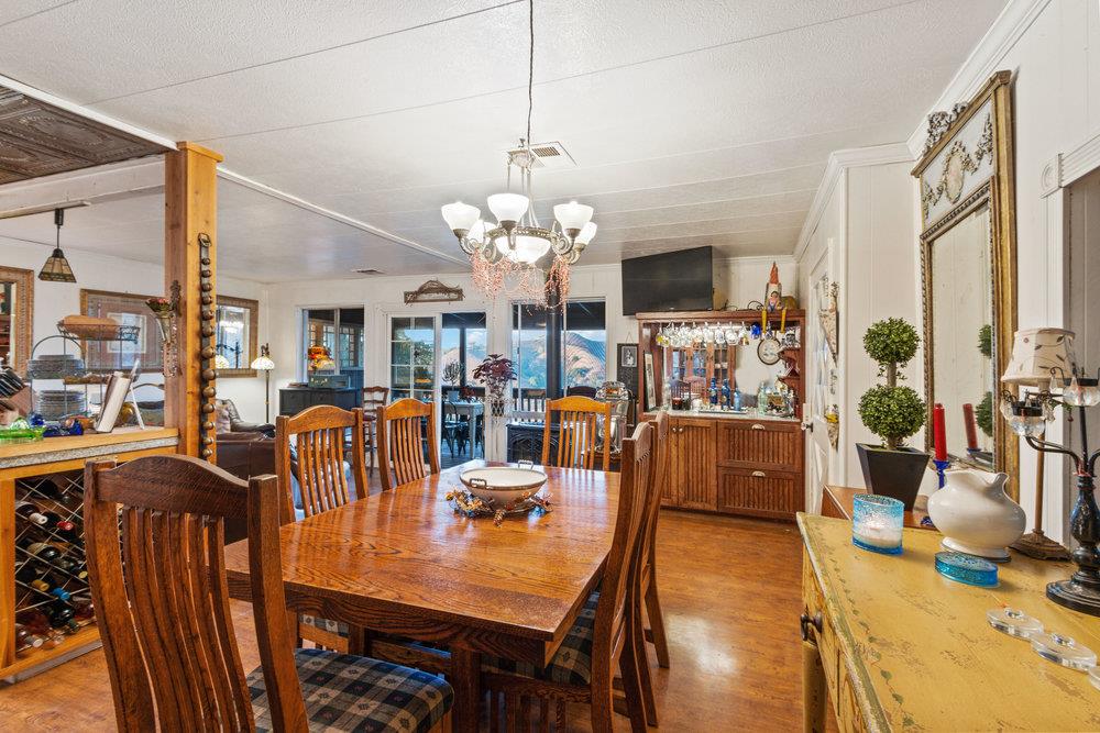 17465 Chesbro Lake DR