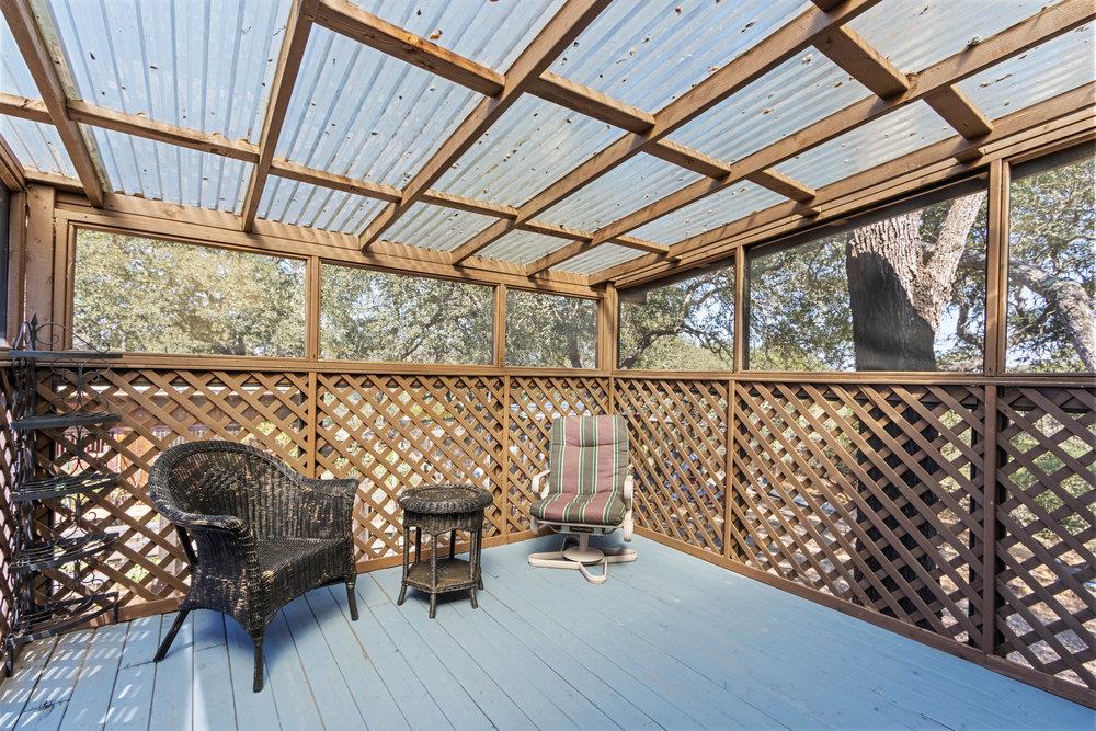 17465 Chesbro Lake DR