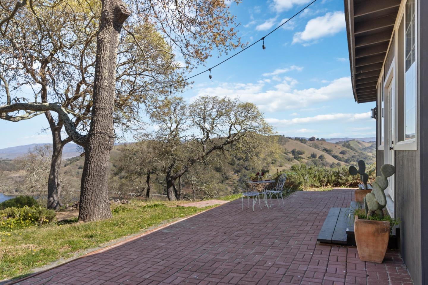 17465 Chesbro Lake DR