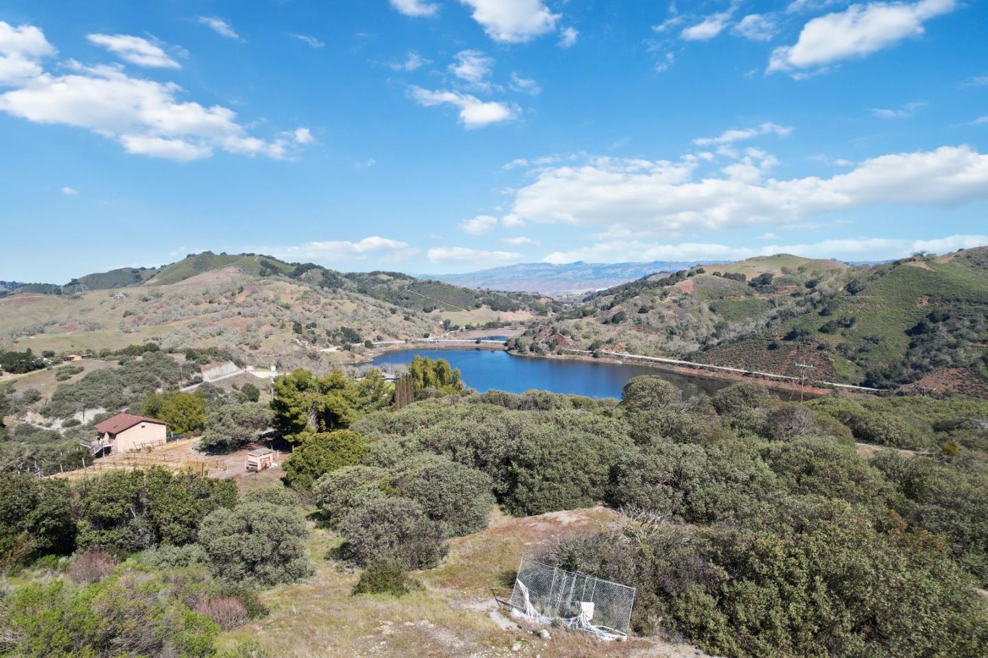 17465 Chesbro Lake DR
