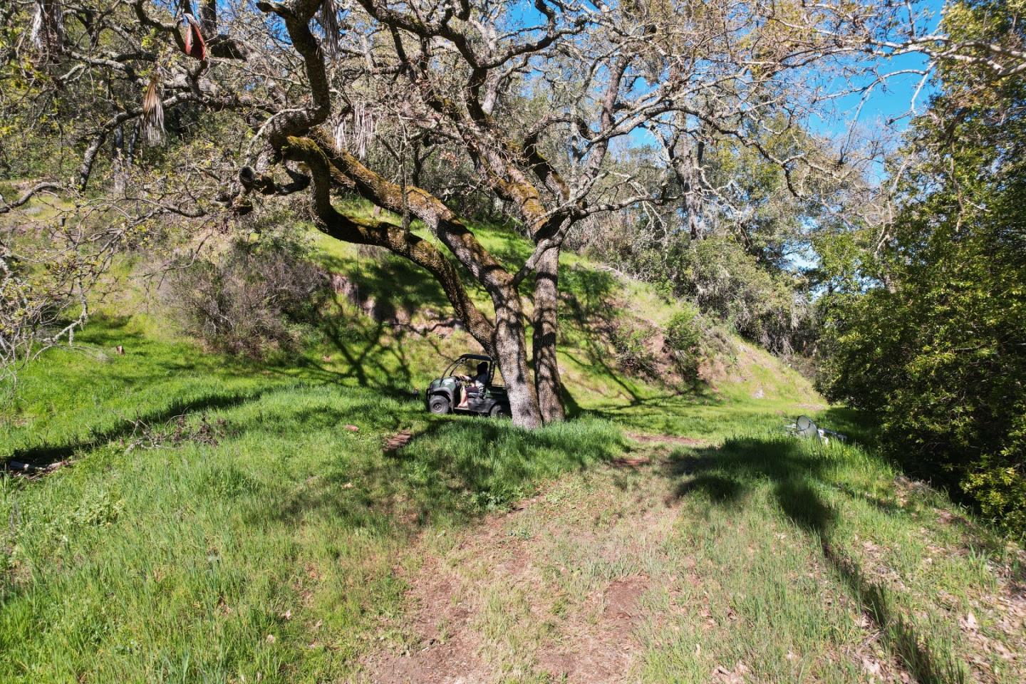 17465 Chesbro Lake DR