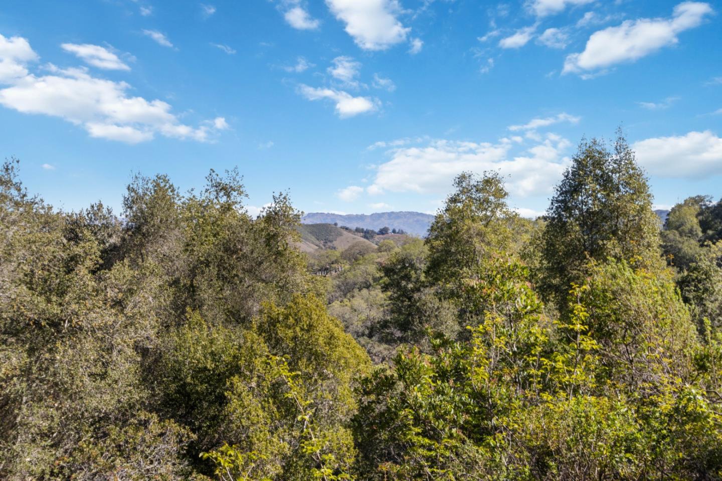 17465 Chesbro Lake DR