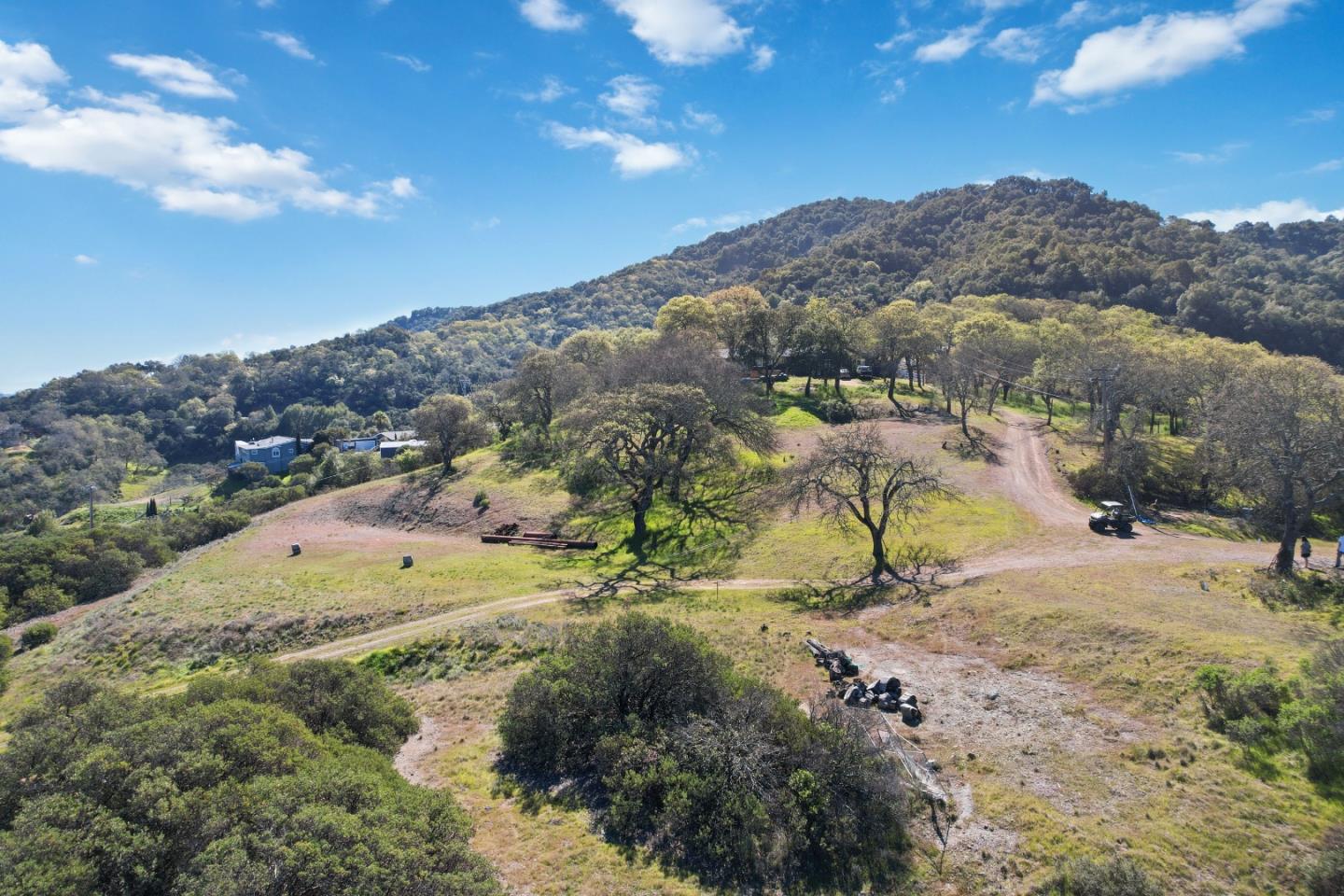 17465 Chesbro Lake DR