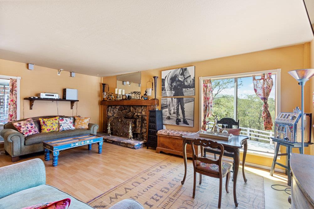 17465 Chesbro Lake DR