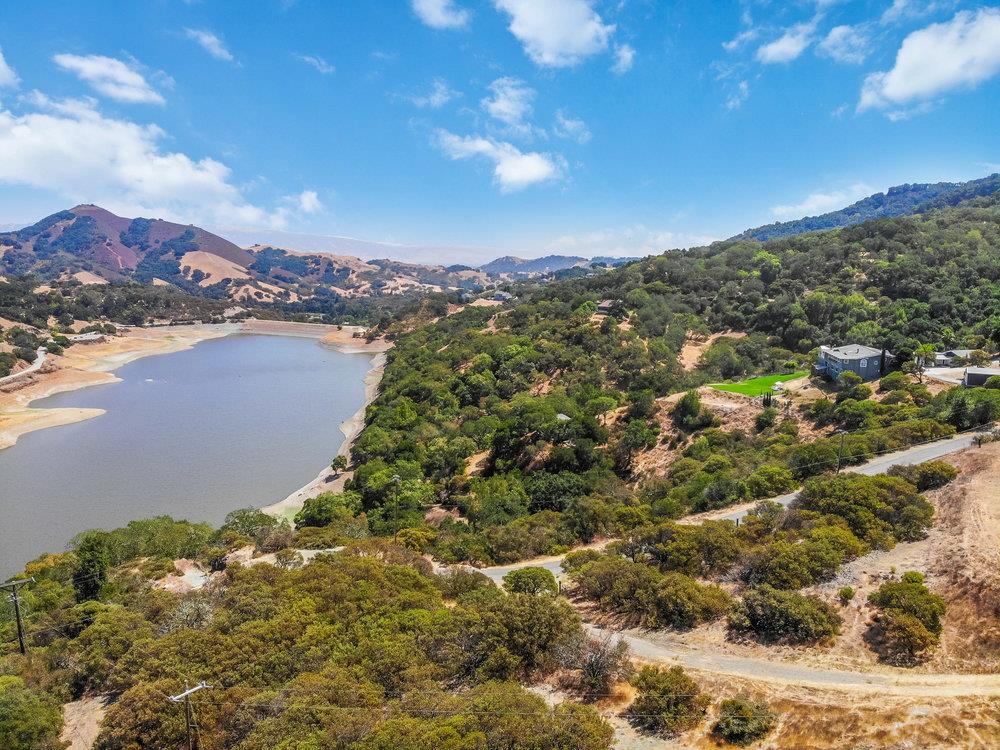 17465 Chesbro Lake DR