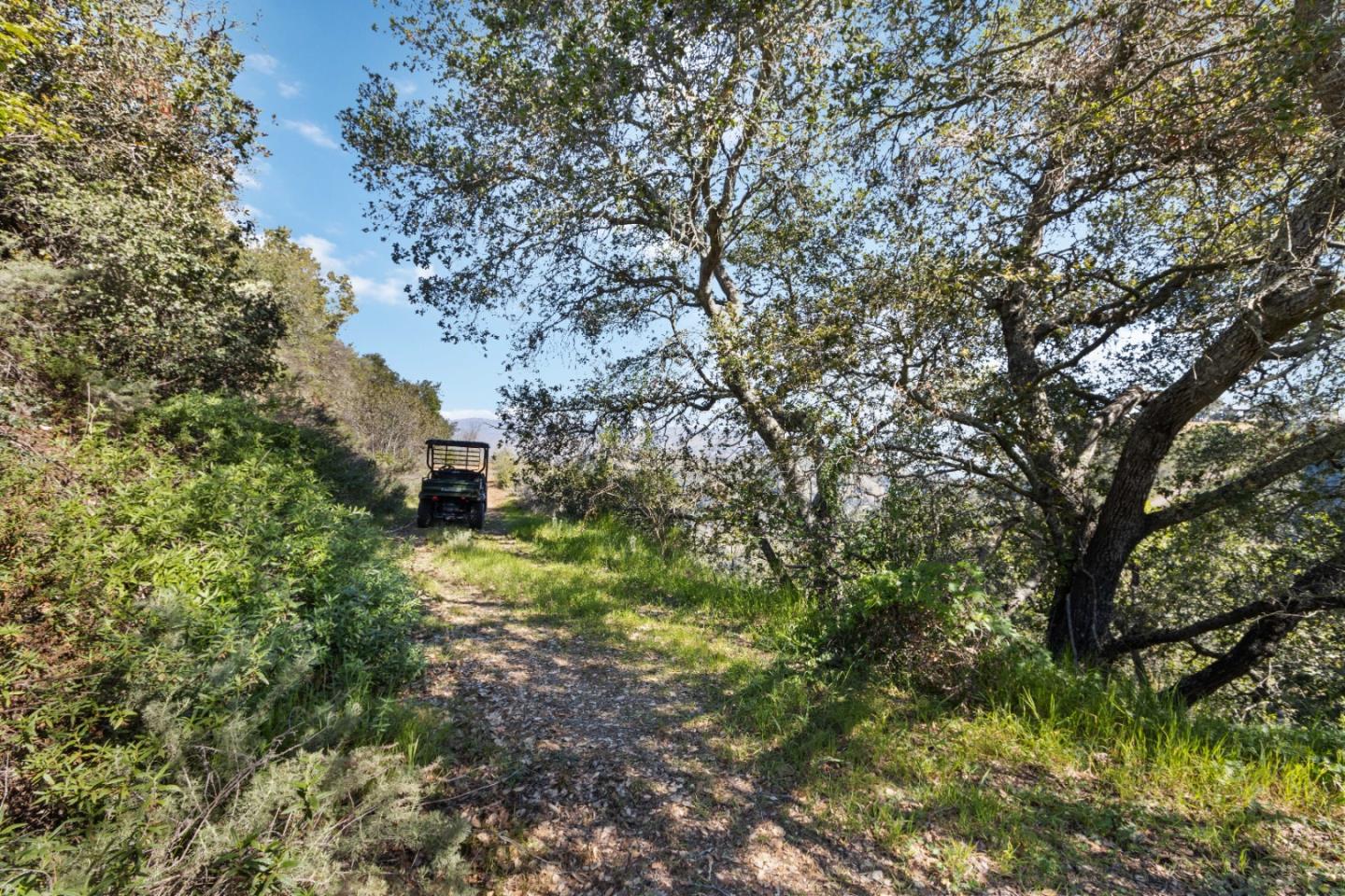 17465 Chesbro Lake DR