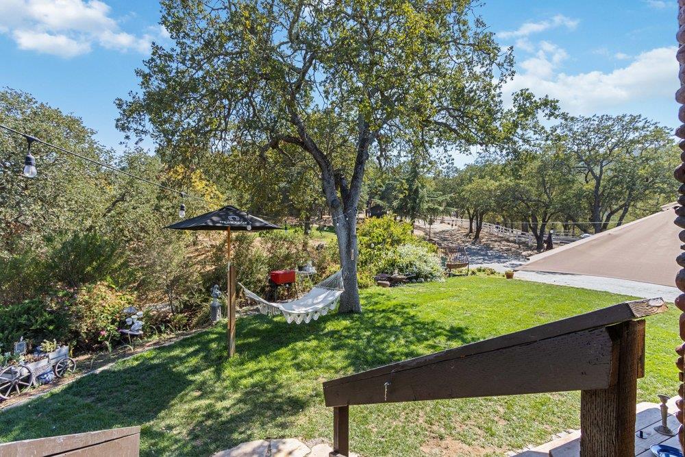 17465 Chesbro Lake DR