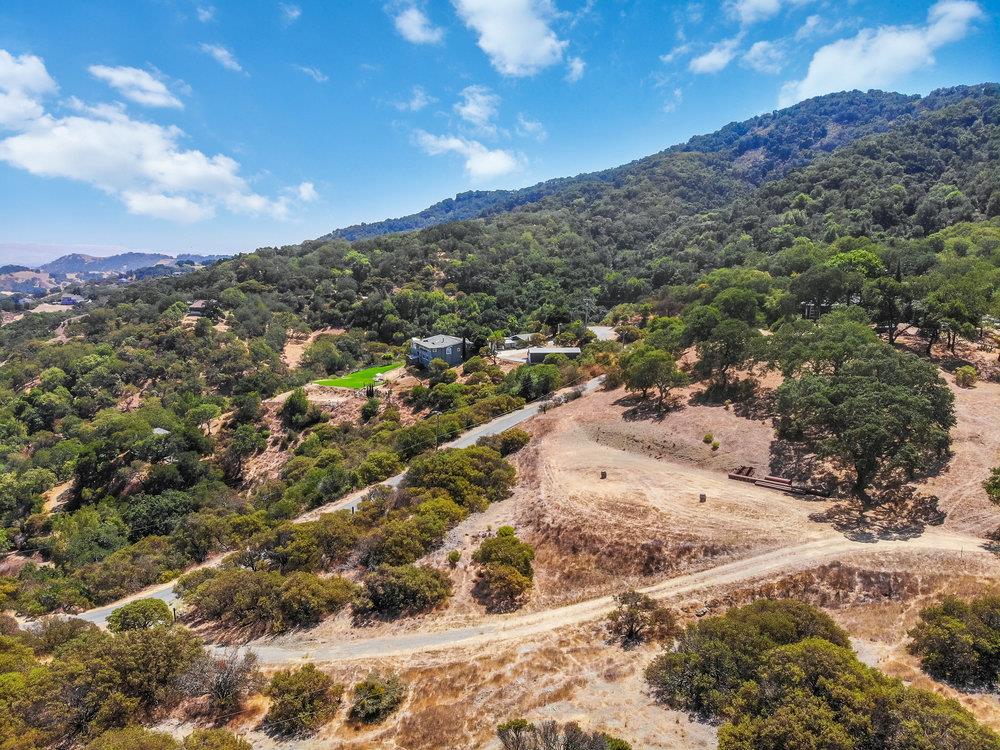 17465 Chesbro Lake DR