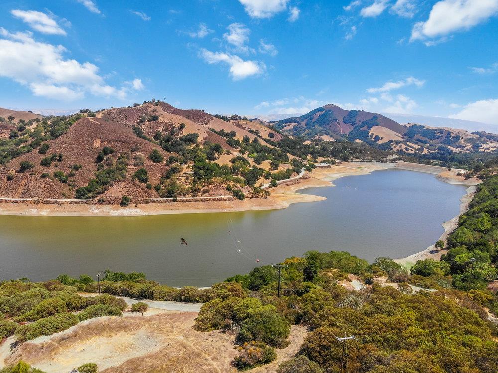 17465 Chesbro Lake DR