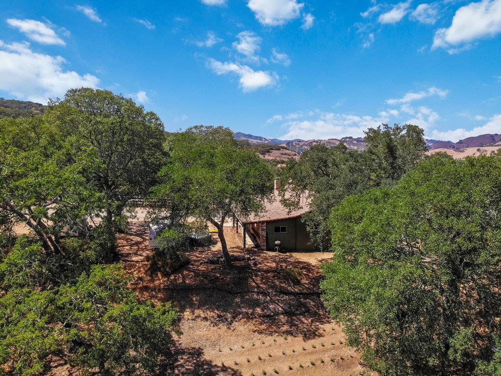 17465 Chesbro Lake DR