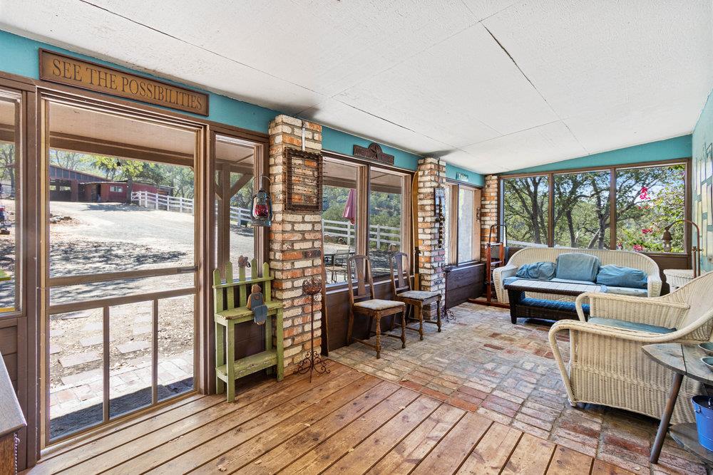 17465 Chesbro Lake DR