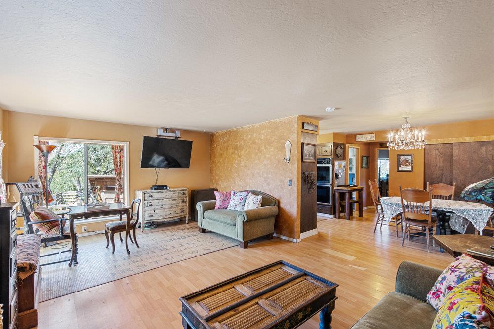 17465 Chesbro Lake DR