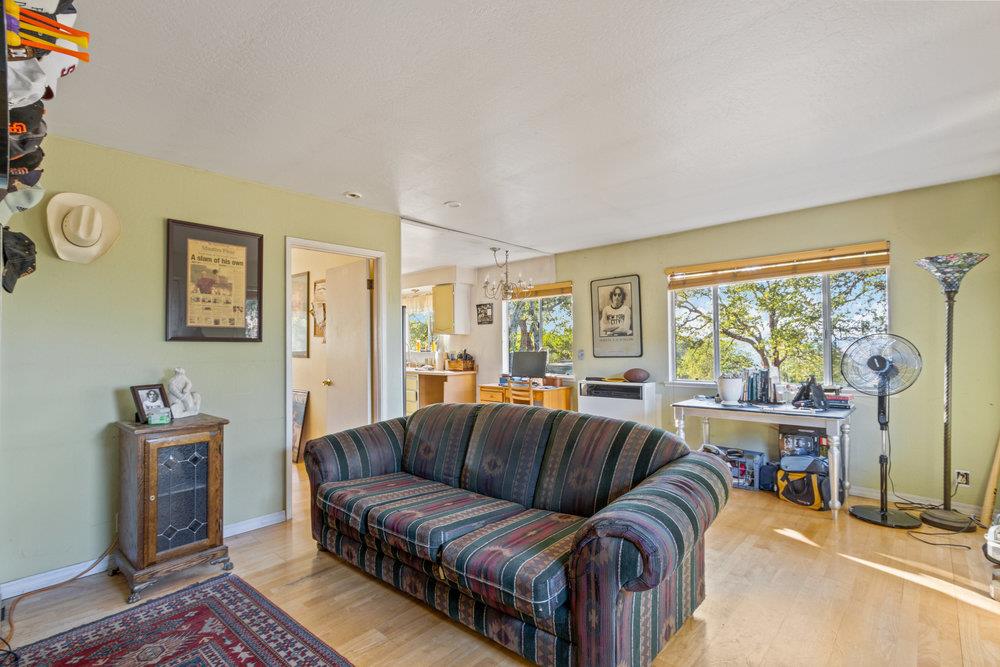 17465 Chesbro Lake DR