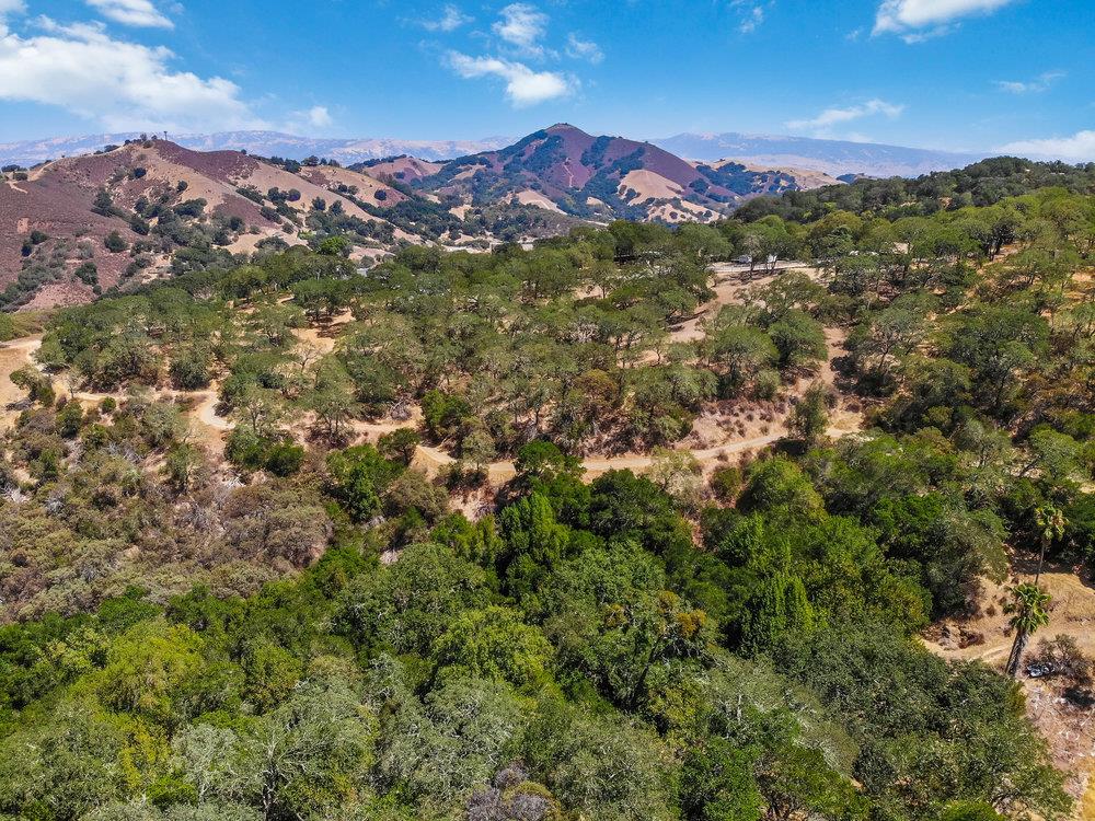 17465 Chesbro Lake DR
