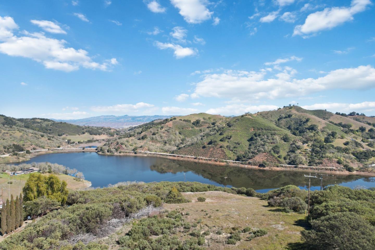 17465 Chesbro Lake DR
