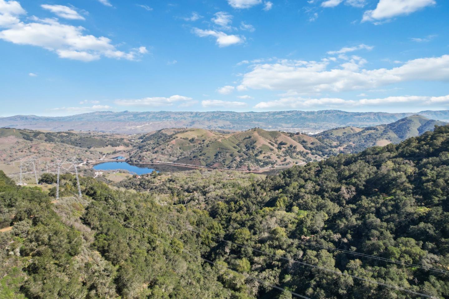 17465 Chesbro Lake DR