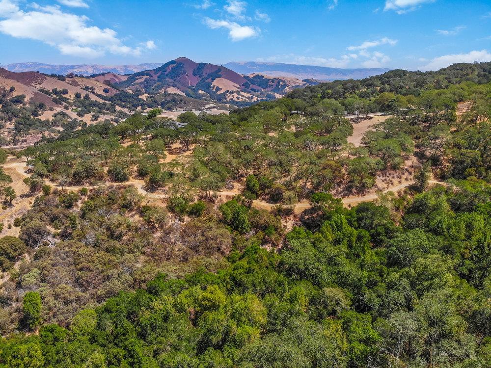 17465 Chesbro Lake DR