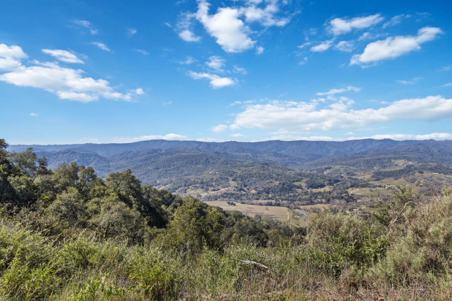 17465 Chesbro Lake DR