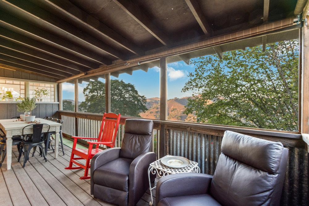 17465 Chesbro Lake DR