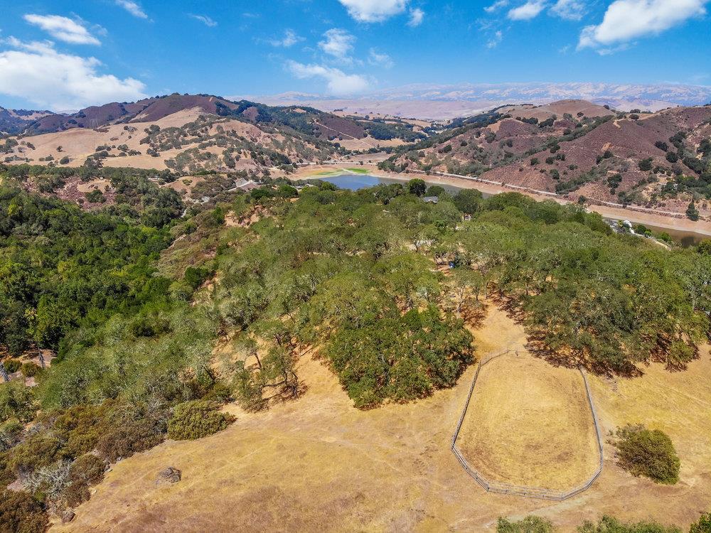 17465 Chesbro Lake DR