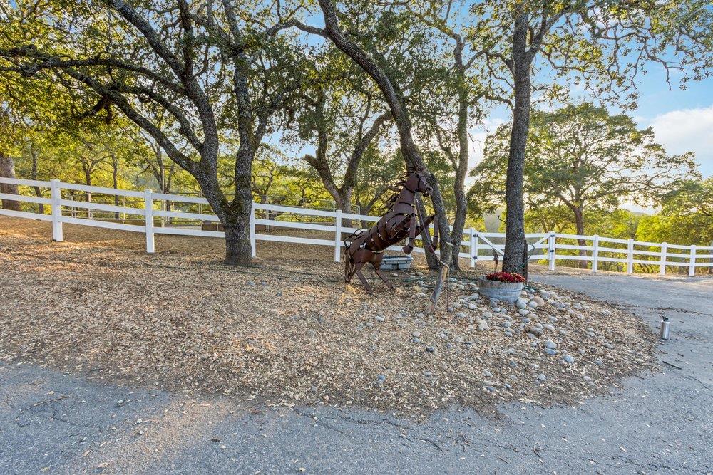 17465 Chesbro Lake DR