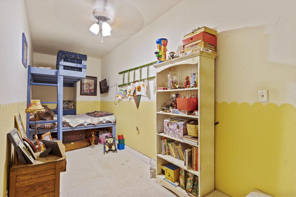 17465 Chesbro Lake DR