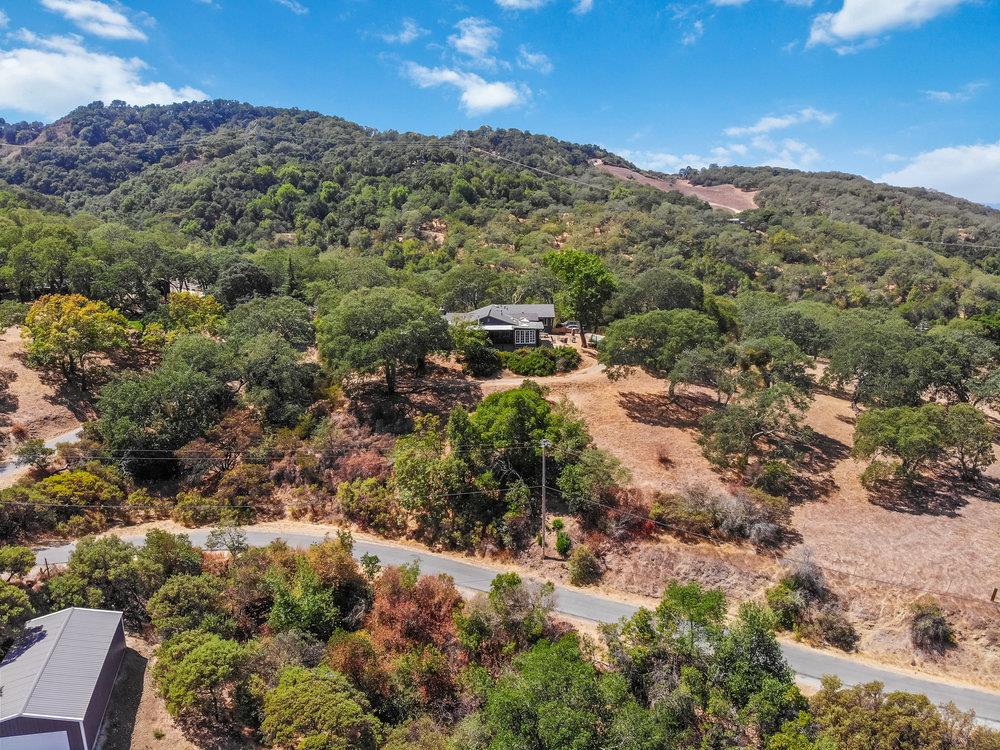 17465 Chesbro Lake DR