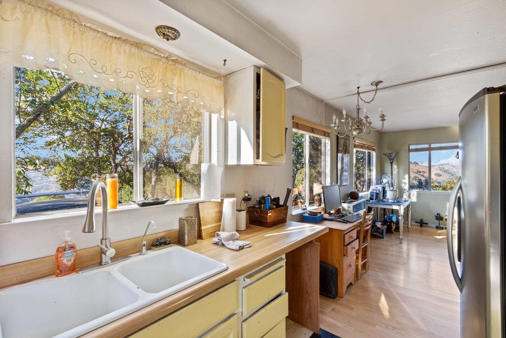 17465 Chesbro Lake DR