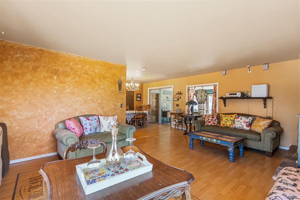 17465 Chesbro Lake DR