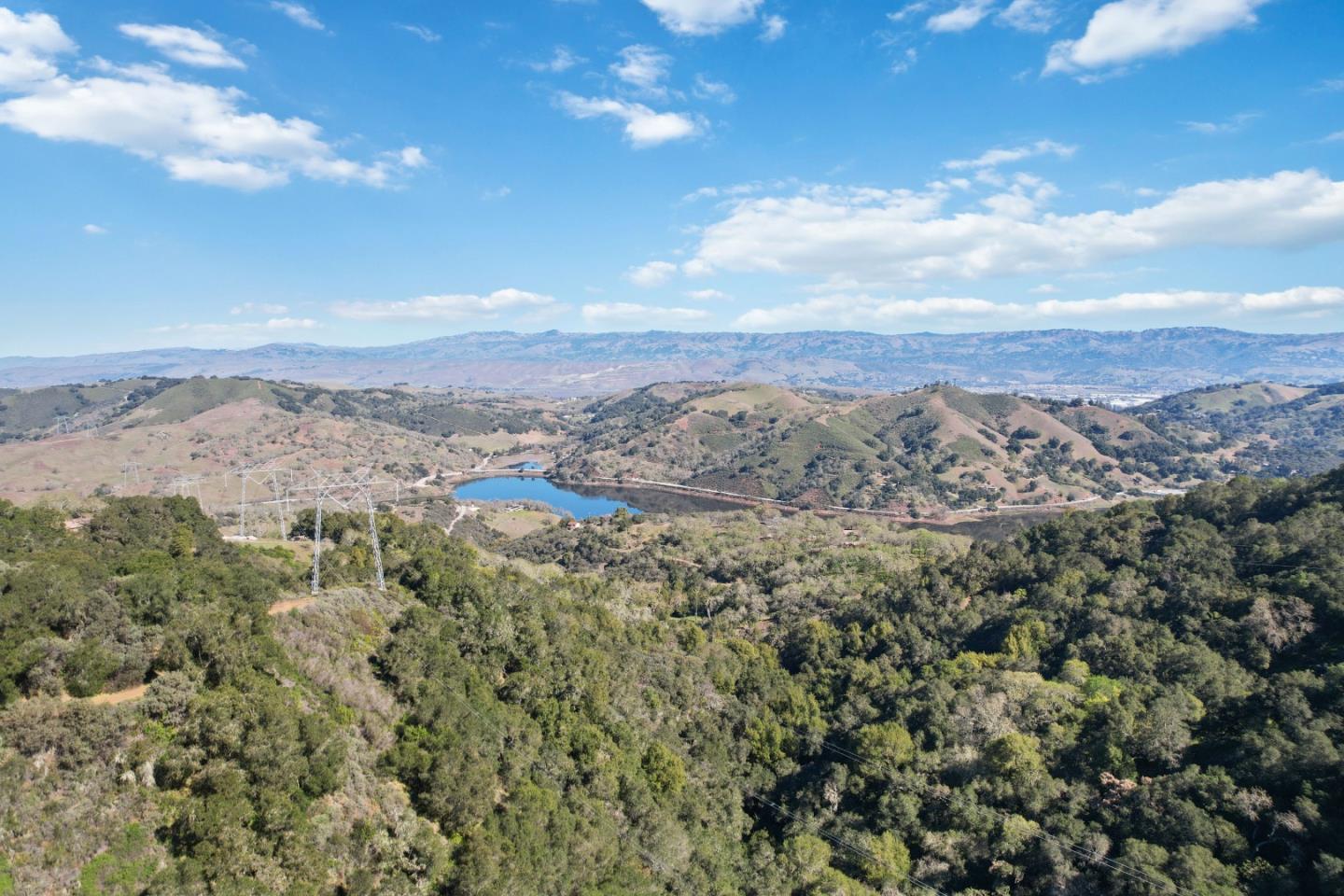 17465 Chesbro Lake DR