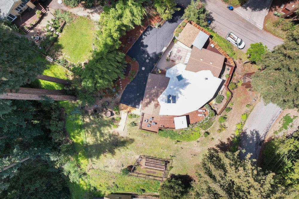 1767 Altamont DR