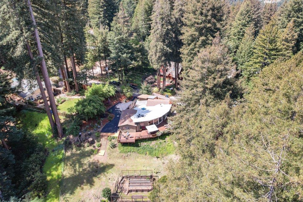 1767 Altamont DR