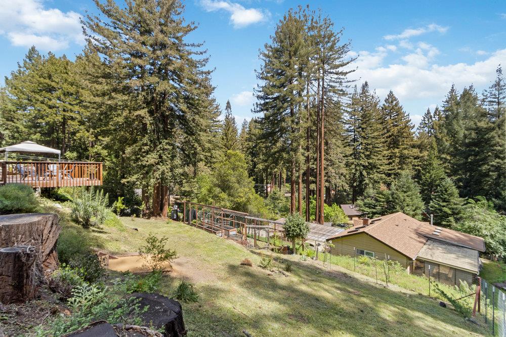 1767 Altamont DR