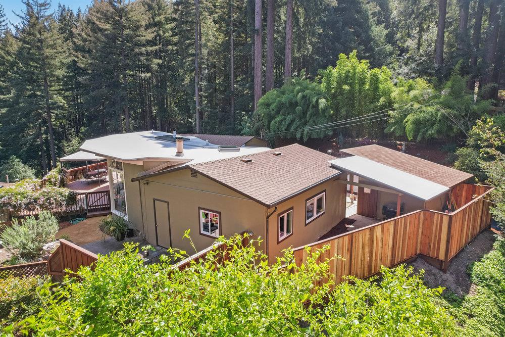 1767 Altamont DR