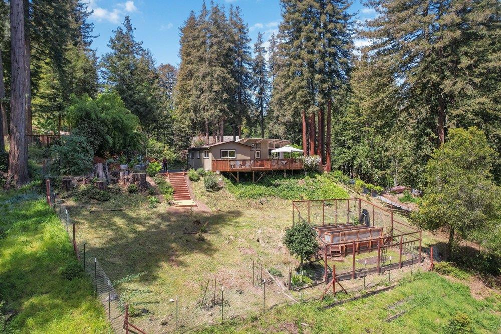 1767 Altamont DR