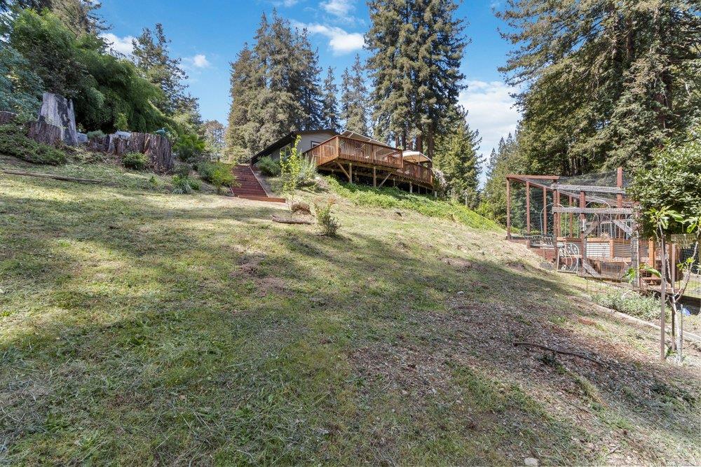 1767 Altamont DR
