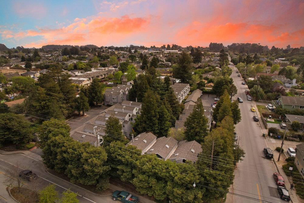 1200 Capitola RD 7