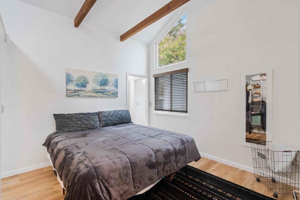 1200 Capitola RD 7