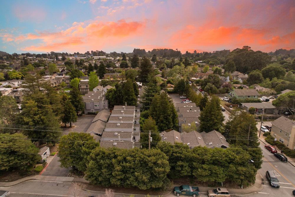 1200 Capitola RD 7