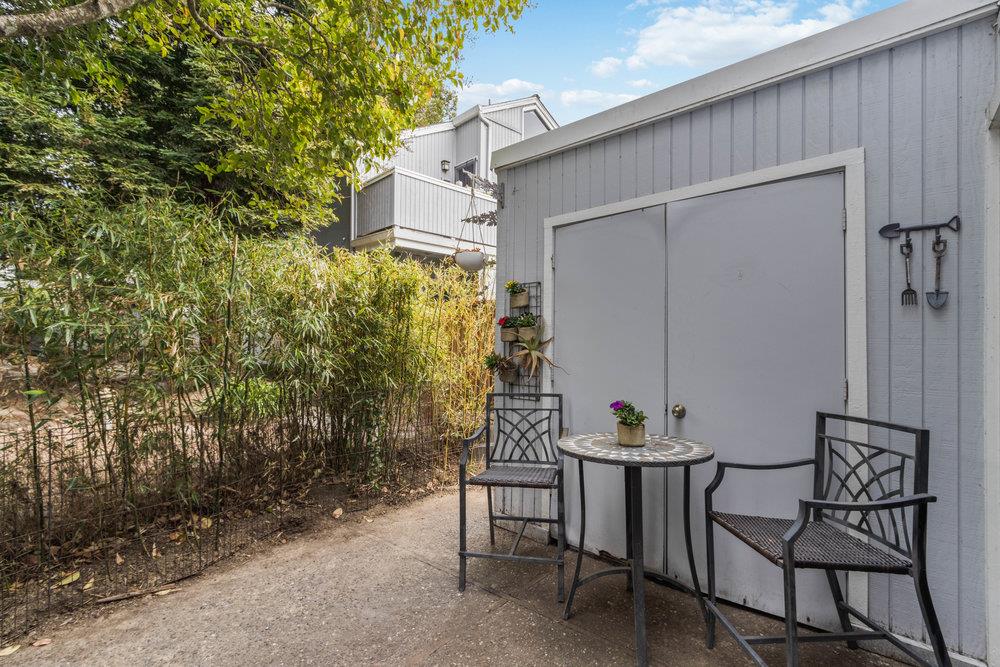 1200 Capitola RD 7