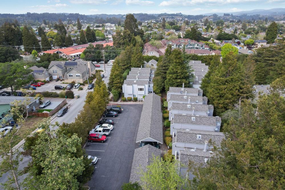 1200 Capitola RD 7