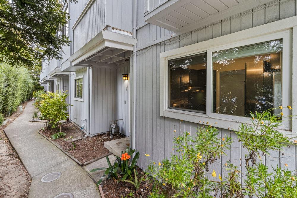 1200 Capitola RD 7