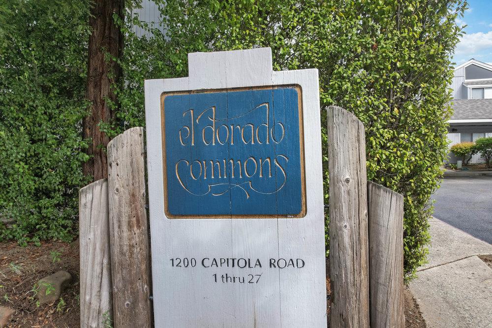 1200 Capitola RD 7